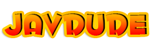 JAVDUDE